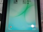 tab A11 plus 5g 128gb