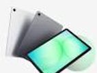 TAB A11 PLUS 5G 6/128GB