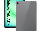 TAB A11 Plus 8/256GB