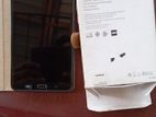 tab A7. 0