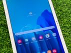 Tab A7 3GB 32GB