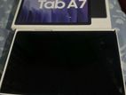 Samsung Galaxy Tab A7 3GB 32GB