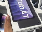 TAB A7 3GB/32GB|ANDROID