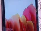 Samsung Galaxy A7 Tablet