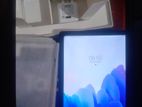 Samsung galaxy tab A7 (10.4")