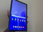 Tab A7