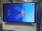 Tab A7 Lite