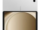 Tab A9 4GB 64GB