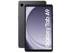 Samsung Galaxy Tab A9 64GB