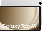 Samsung Galaxy Tab A9 64GB