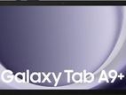 TAB A9 PLUS 4/64GB