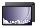 Samsung Galaxy Tab A9 Plus 64GB