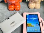 Tab Android Kids tablet PC 12GB/256GB WI-FI