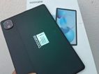 Doogee T30E Tablet