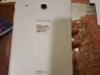 Samsung Tab E