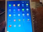 Samsung Galaxy Tab E Sim
