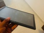 Greentel A10 Tablet