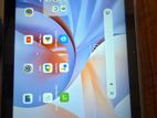 Blackview Tab 70 WIFI