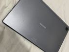 Samsung Galaxy Tab A7 Wifi