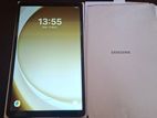 Samsung Galaxy Tab A9