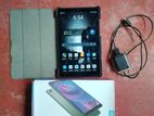 Lenovo Tab HD