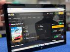 Tab - HP Touch POS Tablet i5 7th Gen|8GB|256GB SSD|Barcode Scanner