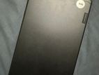 Lenovo Tab M10 FHD Plus 10.3” (4GB/64GB)