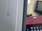 Tab Microsoft