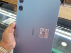 Tab Oscal pad 100