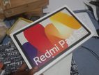 Redmi Pad SE 12GB 256GB