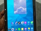 Samsung Galaxy Tab S 10.5" Lte