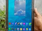 Samsung Tab S 3GB 16GB