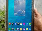 Samsung Tab S 3GB 16GB