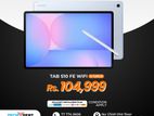 TAB S10 FE 128GB
