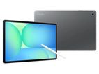 Tab S10 FE 8/128G