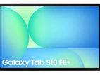 Tab S10 FE Plus 12/256GB
