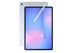 Tab S10 FE Plus 8/128GB