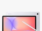 TAB S10 LITE 5G 6/128GB