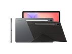 TAB S10 LITE 6/128GB