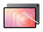 Tab S10 Lite 6/128GB