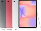 TAB S10 LITE 6GB 128GB