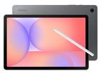 TAB S10 LITE 6GB 128GB WIFI