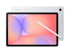 TAB S10 LITE 8/256GB