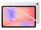 TAB S10 LITE 8GB 256GB WIFI