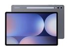 Tab S10 Plus 12/256GB