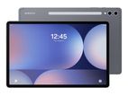 Tab S10 PLUS 12/256GB