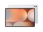 TAB S10 PLUS 12GB 256GB