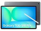 TAB S10FE PLUS 5G