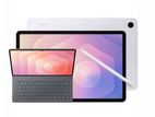 TAB S11 12GB 128GB
