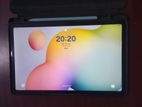 Samsung Galaxy Tab S6 Lite 2022